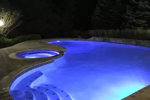 8 Landmark Ln, Marlboro Township, NJ 07746 - Photo 40