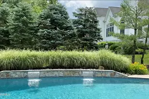 8 Landmark Ln, Marlboro Township, NJ 07746 - Photo 38