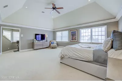 8 Landmark Lane, Marlboro Township, NJ 07746 - Photo 20