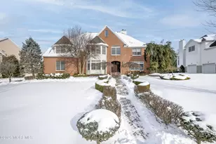 8 Landmark Ln, Marlboro Township, NJ 07746 - Photo 1