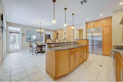 8 Landmark Lane, Marlboro Township, NJ 07746 - Photo 12