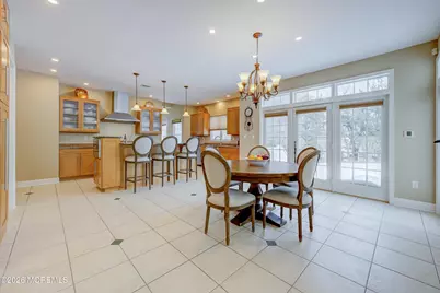 8 Landmark Lane, Marlboro Township, NJ 07746 - Photo 8