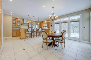 8 Landmark Ln, Marlboro Township, NJ 07746 - Photo 8