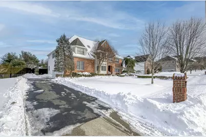 8 Landmark Lane, Marlboro Township, NJ 07746 - Photo 2