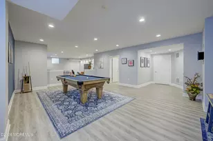 8 Landmark Ln, Marlboro Township, NJ 07746 - Photo 30