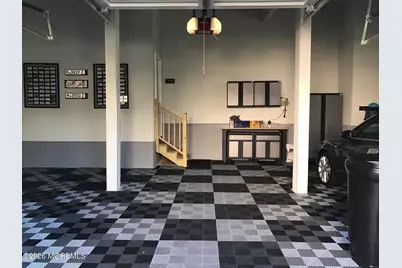 8 Landmark Lane, Marlboro Township, NJ 07746 - Photo 36