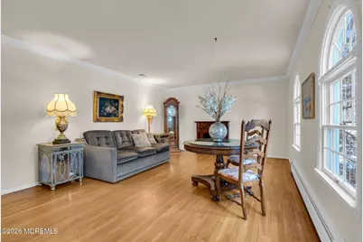 937 Birch Drive, Brielle, NJ 08730 - Photo 6