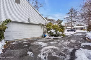 937 Birch Dr, Brielle, NJ 08730 - Photo 38
