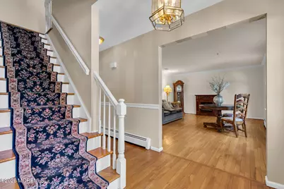 937 Birch Drive, Brielle, NJ 08730 - Photo 4