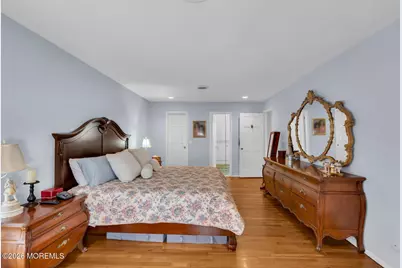 937 Birch Drive, Brielle, NJ 08730 - Photo 24