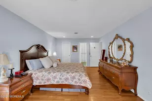 937 Birch Dr, Brielle, NJ 08730 - Photo 24