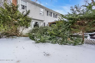 937 Birch Drive, Brielle, NJ 08730 - Photo 44