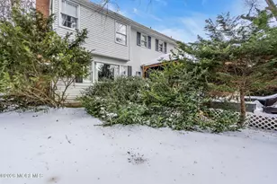 937 Birch Dr, Brielle, NJ 08730 - Photo 44