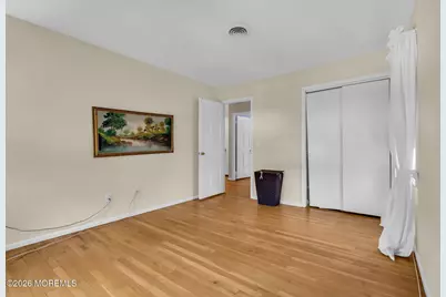 937 Birch Drive, Brielle, NJ 08730 - Photo 32