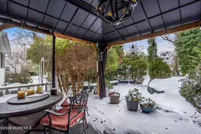 937 Birch Drive, Brielle, NJ 08730 - Photo 46