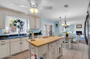 937 Birch Dr, Brielle, NJ 08730 - Photo 18