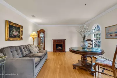 937 Birch Drive, Brielle, NJ 08730 - Photo 8