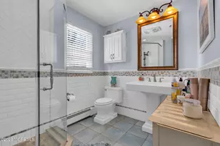 937 Birch Dr, Brielle, NJ 08730 - Photo 26