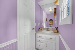 937 Birch Dr, Brielle, NJ 08730 - Photo 20