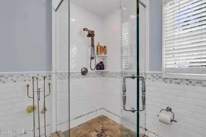 937 Birch Drive, Brielle, NJ 08730 - Photo 28