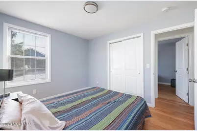 66 Pacific Boulevard, Keyport, NJ 07735 - Photo 12
