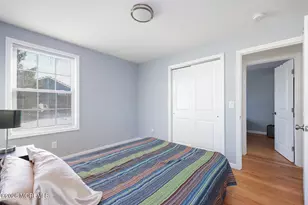 66 Pacific Blvd, Keyport, NJ 07735 - Photo 12