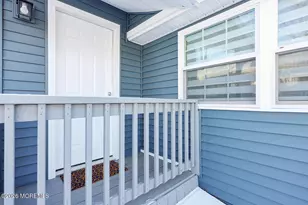 66 Pacific Blvd, Keyport, NJ 07735 - Photo 20