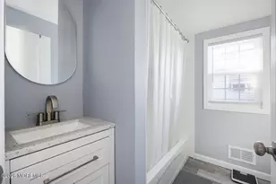 66 Pacific Blvd, Keyport, NJ 07735 - Photo 10