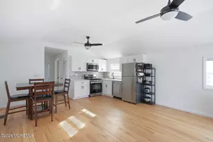 66 Pacific Blvd, Keyport, NJ 07735 - Photo 8