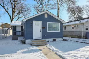 66 Pacific Blvd, Keyport, NJ 07735 - Photo 2