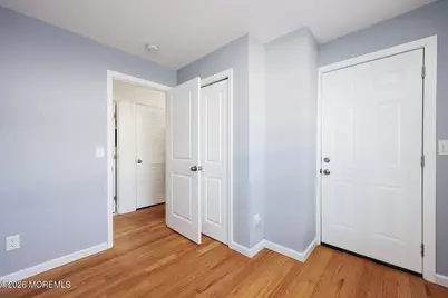 66 Pacific Boulevard, Keyport, NJ 07735 - Photo 14