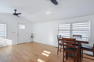 66 Pacific Blvd, Keyport, NJ 07735 - Photo 6