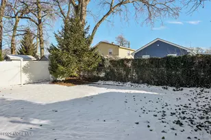 66 Pacific Blvd, Keyport, NJ 07735 - Photo 16