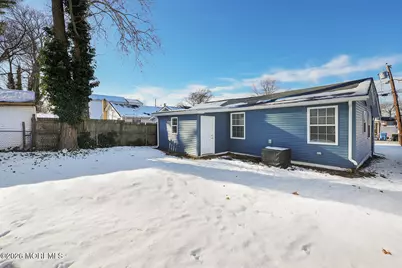 66 Pacific Boulevard, Keyport, NJ 07735 - Photo 18