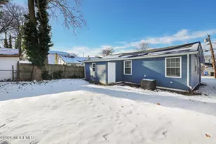 66 Pacific Blvd, Keyport, NJ 07735 - Photo 18