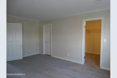 540 Davids Court, Lakewood, NJ 08701 - Photo 20