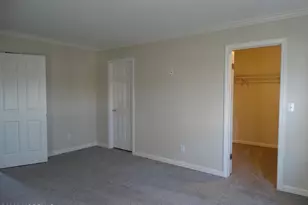 540 Davids Ct, Lakewood, NJ 08701 - Photo 20