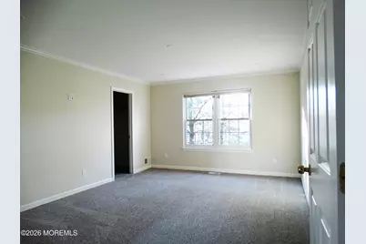 540 Davids Court, Lakewood, NJ 08701 - Photo 10