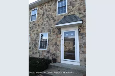 540 Davids Court, Lakewood, NJ 08701 - Photo 2