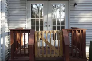 540 Davids Ct, Lakewood, NJ 08701 - Photo 16