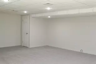 540 Davids Ct, Lakewood, NJ 08701 - Photo 18