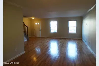 540 Davids Court, Lakewood, NJ 08701 - Photo 6