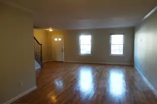 540 Davids Ct, Lakewood, NJ 08701 - Photo 6