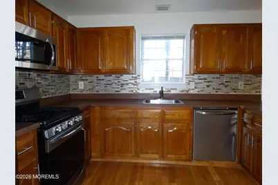 540 Davids Court, Lakewood, NJ 08701 - Photo 1