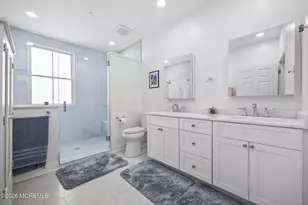 300 Cookman Ave, Asbury Park, NJ 07712 - Photo 18