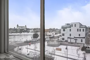 300 Cookman Ave, Asbury Park, NJ 07712 - Photo 34