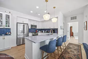 300 Cookman Ave, Asbury Park, NJ 07712 - Photo 1