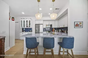 300 Cookman Ave, Asbury Park, NJ 07712 - Photo 12