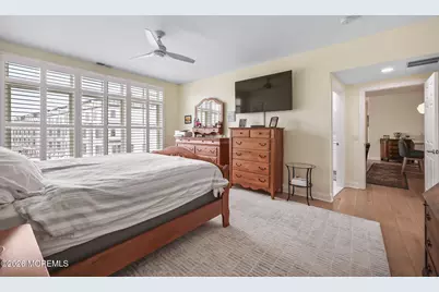 300 Cookman Avenue #323, Asbury Park, NJ 07712 - Photo 22