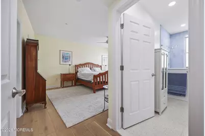 300 Cookman Avenue #323, Asbury Park, NJ 07712 - Photo 16